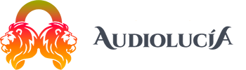 AUDIOLUCIA