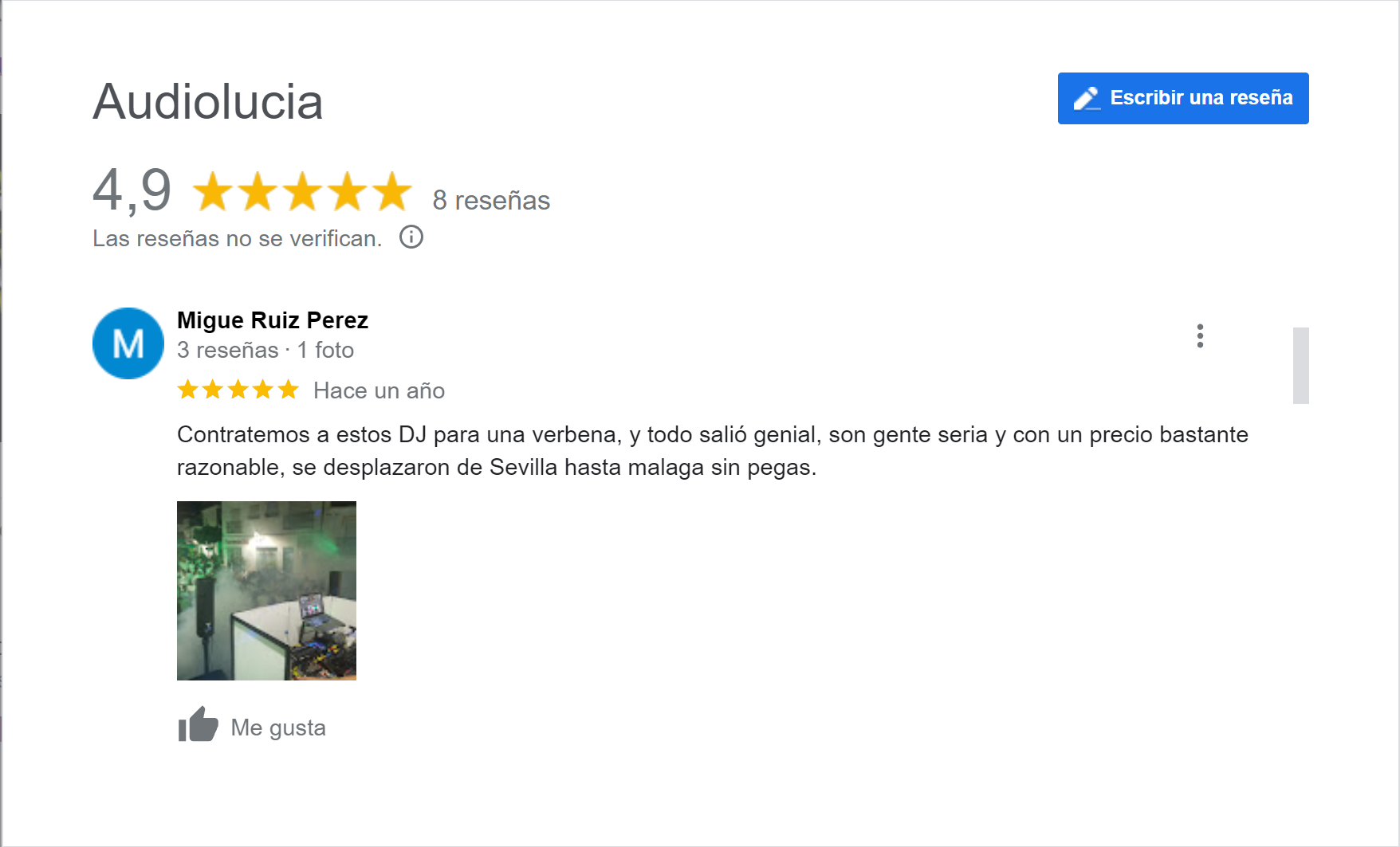 reseña 1