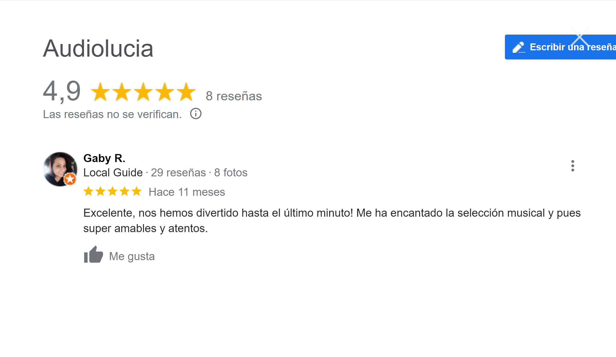 reseña 2