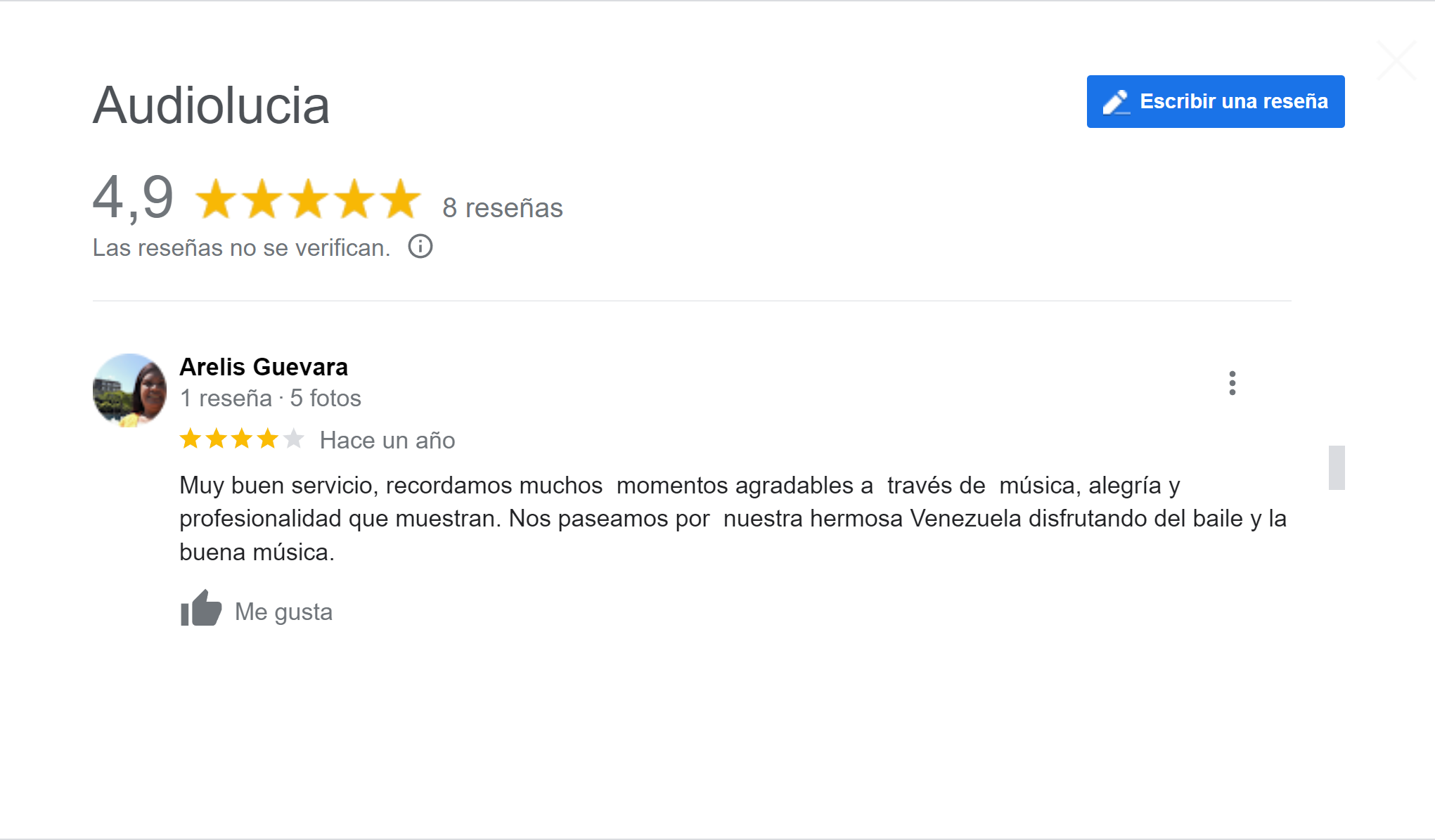 reseña 3