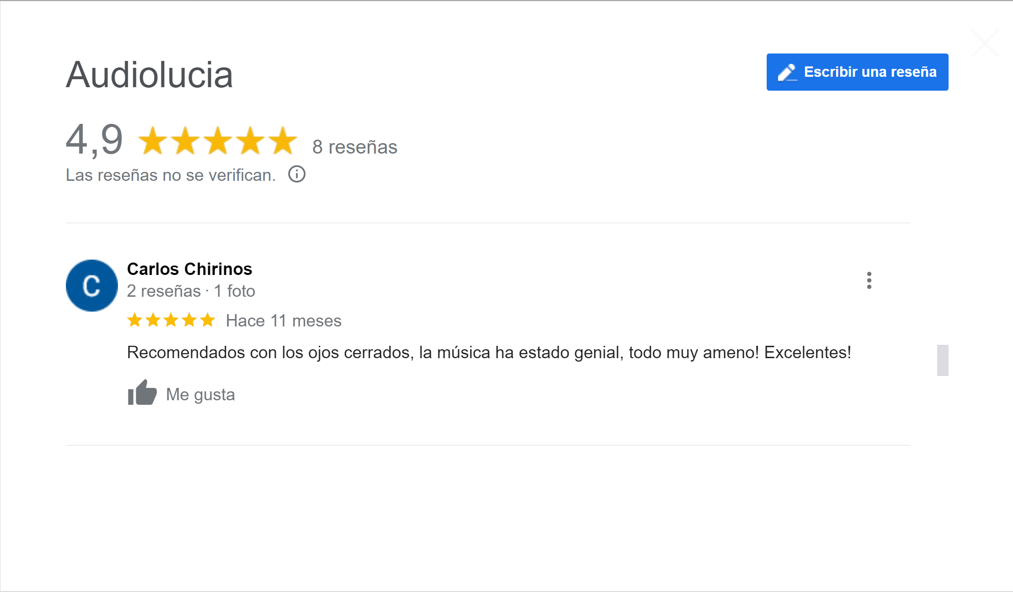 reseña 4